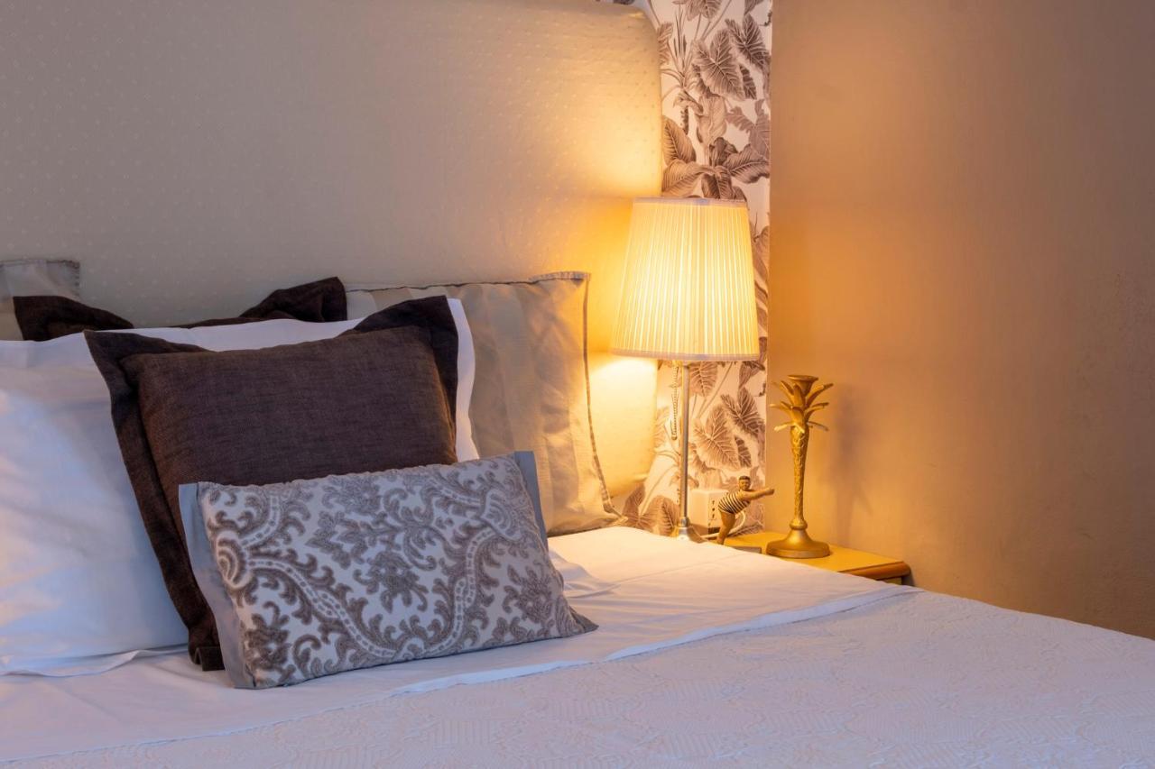 Hotel Alta Marea Milano Marittima Zewnętrze zdjęcie