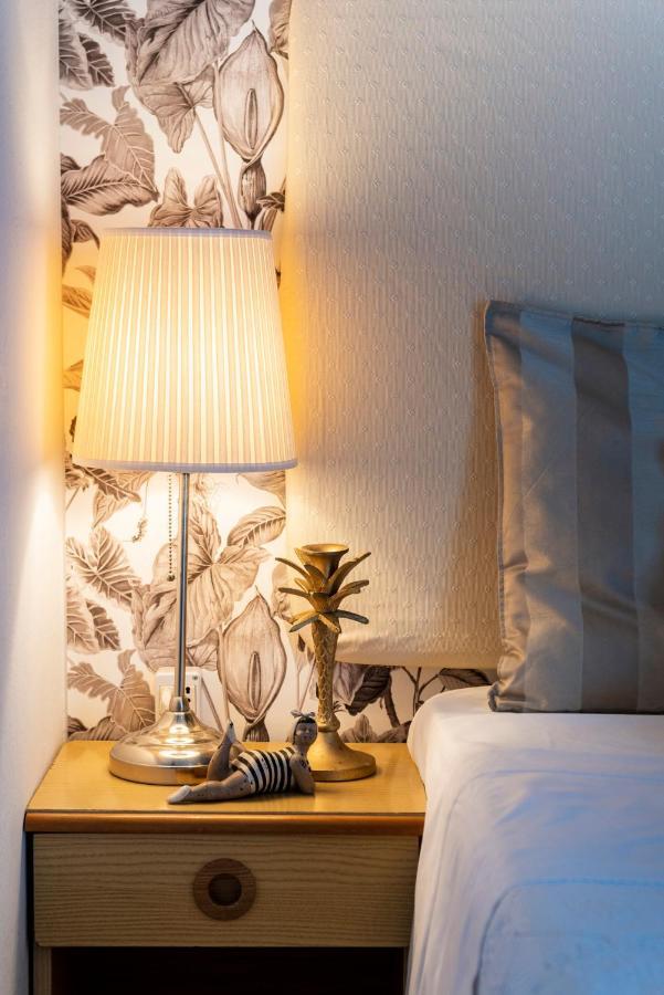 Hotel Alta Marea Milano Marittima Zewnętrze zdjęcie