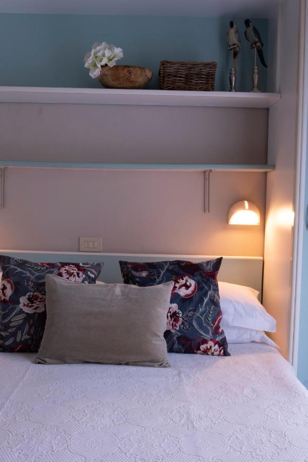 Hotel Alta Marea Milano Marittima Zewnętrze zdjęcie